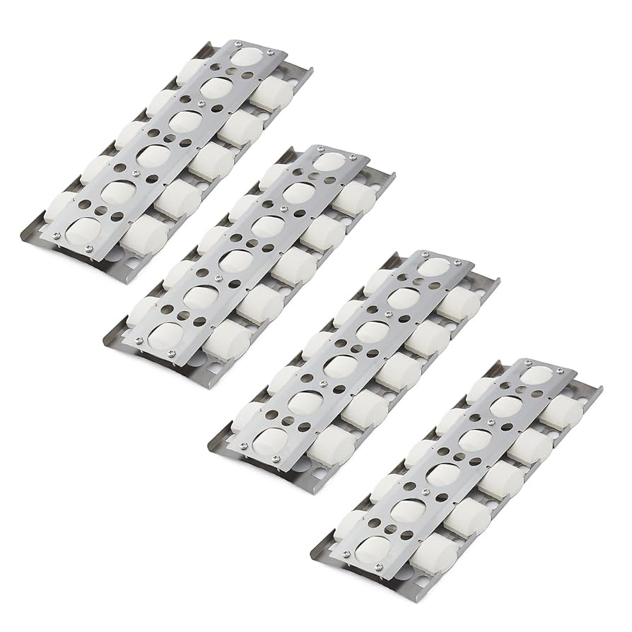 Burner plate／バーナープレート　Tag. Burner plate